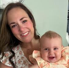 Unique flushable wipe storage ideas