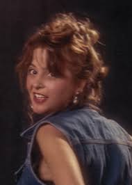 Donna Mantle Obituary