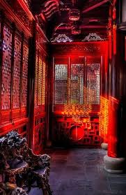 Beautiful China Wallpapers Download Free Ancient China Wallpapers Iphone Wallpapers Love Wallpapers Wallpapers Chinese Architecture Shanghai Ancient China