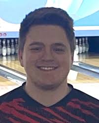 Local Sports: Monroe bowling makes history with two Regional champs