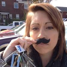 Hailey Collier (haileyrose515)