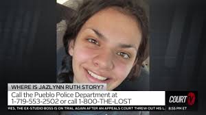 Missing: Where is Nathan McCray?