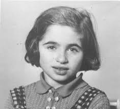 Her Bright Spirit Would be a Help Right Now — CultureWag