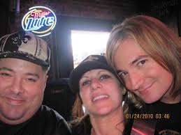 Alison Leigh Walla Obituary