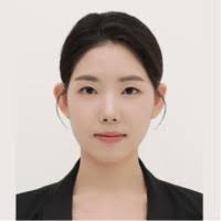 20+ "Sungmin Han" profiles