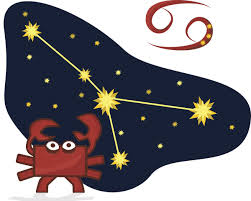 They want to create a better world or to remake the present one, teach the people principles and virtue, kindness and generosity. Personality Traits Of Gemini Cancer Cusps You Ll Instantly Relate To Astrology Bay