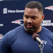 Raeann Bond's Instagram, Facebook & TikTok