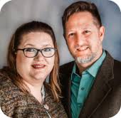 Professional Networking Alliance