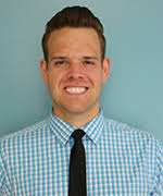 New Interns and Residents Join UW Veterinary Care, School of Veterinary  Medicine