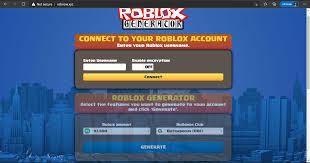 Please note that you can only use this generator once every 24 hours so that roblox account doesn't get suspicious. Free Roblox Accounts 2021 Does Generator Really Works
