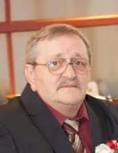 Obituary information for Dale Wayne Freeman