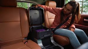 Kit services two seat beltsdirect replacement for a proper fit. 2020 Sequoia Salisbury Nc Cloninger Toyota