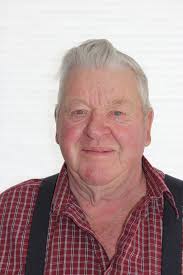 Obituary of Grant Phillips