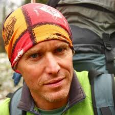 Stream episode Politics and Outdoor Adventure in Kyrgyzstan with Patrick  Barrow by CATALYST Travel and Purpose podcast