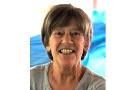 Florence Diane "Dee" Holden Obituary (2024)