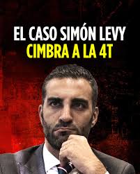 Yo sí le creo al ex presidente Andrés Manuel López Obrador. Y por eso asumo  que él es el jefe supremo del gran negocio del huachicol fiscal y del  huachi-diésel con el