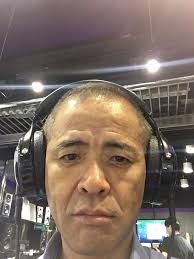 フォーカル「UTOPIA」と「ELEAR」が日本初お目見え』 クチコミ掲示板