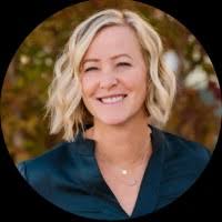 500+ "Mcarthur" profiles