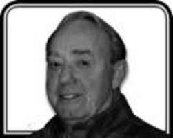 Bob SORRELL Obituary