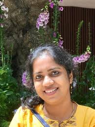 IWD2017 PHPWomenAsia: Female PHP Developers