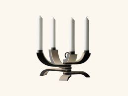 Check spelling or type a new query. Candle Holders Design Objects