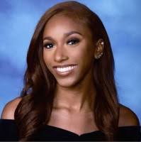 200+ "Dänae" profiles