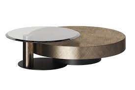 Black tempered glass coffee table *see offer details. Arena Coffee Table Arena Coffee Table Cliffyoung Contemporary Furniture