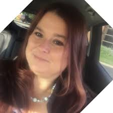 Al Grimes, Director of the Cuyahoga County Fatherhood Initiative, was named  Mental Health Advocate of the Year by Peel Dem Layers Back, an organization  that educates, empowers and equips Black men… |