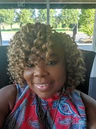 Service information for Angelenia Cecilia Graves