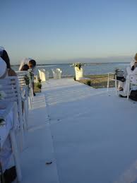 Ideal para una persona, para una pareja o familias con 1 hijo. Collados Beach Cafe Coctel Cerveza En Murcia
