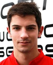 File:Alexander Rossi.JPG