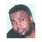 Search Robert Epps Obituaries and Funeral Services