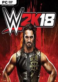 Wwe 2k18 is a fighting and wrestling e video game that was developed by yuke's and visual concepts studios and published by 2k sports studios. Wwe 2k18 Codex Free Download Oceanofplayers