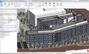 Autodesk rendering | cloud rendering software | autodesk. Autodesk Other Software Makers Widen Access To Cloud Based Platforms 2020 04 23 Architectural Record