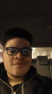 My Brother Kannin will be available Jan 24, 2025! That's THIS Friday folks!  Go and get ya some!, #indieauthor #wip #bookstagram #newbook