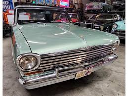 Image result for Laurel Green 1963 Nova
