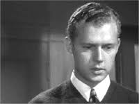 Caftan Woman: CMBA Movies of 1939 Blogathon