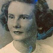 Search Martha Dillard Obituaries and Funeral Services