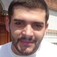 100+ "Tous" profiles