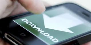 We did not find results for: Berikut Cara Dapatkan Internet Gratis Dari Xl Telkomsel Dan Indosat Untuk Bekerja Dan Belajar Dari Rumah Halaman All Kompas Com