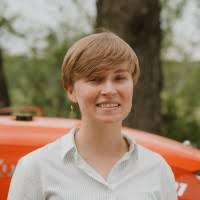 1800+ "Chalker" profiles