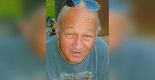 Obituary information for Micheal Dean Arrowood