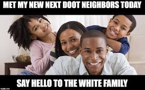 All Black Family Memes Gifs Imgflip