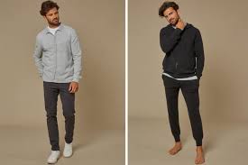 Stuarts london is also the winner of best independent store in uk awarded by prestigious fashion forum drapers. Men S Clothing Latest News Breaking Stories And Comment Evening Standard