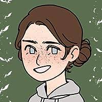 Quiet City by Philip Davison