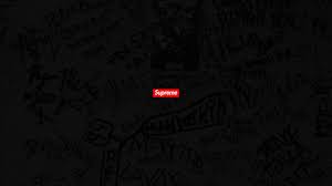 Feel free to use these goku supreme images as a background for your pc, laptop, android phone, iphone or tablet. Gucci Supreme Computer Wallpapers Top Free Gucci Supreme Computer Backgrounds Wallpaperaccess