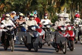 Dự báo thời tiết dịp tết như thế nào? Dá»± Bao Thá»i Tiáº¿t Ngay Mai 1 6 Ha Ná»™i Náº¯ng Nong Gay Gáº¯t Tren 35 Ä'á»™ C