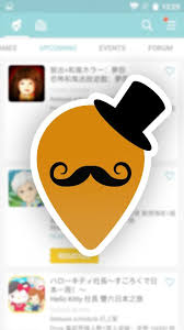 Qooapp For Android Apk Download