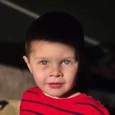 Ariel O'Neill (@ariel.beck.9) • Facebook