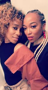 Meet Jessica Chambliss